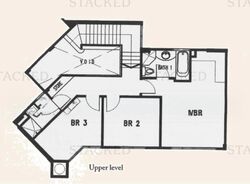 Summerdale (D22), Condominium #517888001